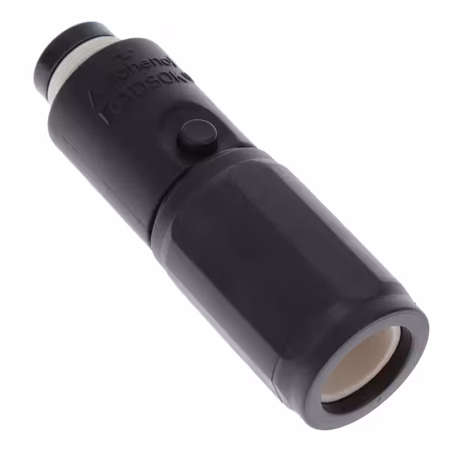 SLPIPB50BSB4 Amphenol Industrial Operations  Conectores especializados